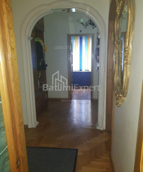 شقة سكنية 4-комн 85 m² - بترا باغراتيون, Batumi