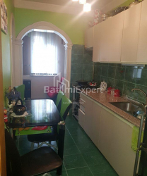 شقة سكنية 85 متر مربع - بترا باغراتيون, Batumi, جورجيا
