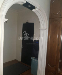 شقة سكنية 4-комн 85 m² - بترا باغراتيون, Batumi