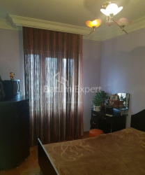شقة سكنية 85 متر مربع - بترا باغراتيون, Batumi, جورجيا