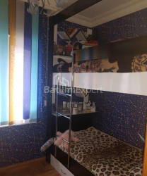 شقة سكنية 85 متر مربع - بترا باغراتيون, Batumi, جورجيا