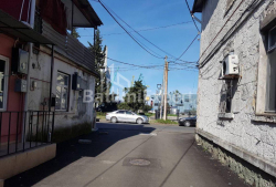 شقة سكنية 50 متر مربع - يوريفسكايا, Batumi, جورجيا