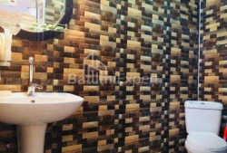 شقة سكنية 50 متر مربع - يوريفسكايا, Batumi, جورجيا