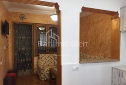 شقة سكنية 50 متر مربع - يوريفسكايا, Batumi, جورجيا