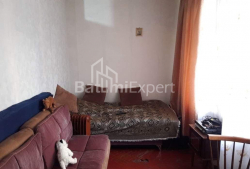 شقة سكنية 36 متر مربع - فاختانغ جورجاسالي, Batumi, جورجيا