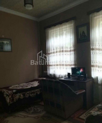 شقة سكنية 160 متر مربع - يوريفسكايا, Batumi, جورجيا