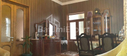 شقة سكنية 4-комн 160 m² - يوريفسكايا, Batumi