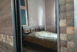 شقة سكنية 160 متر مربع - يوريفسكايا, Batumi, جورجيا