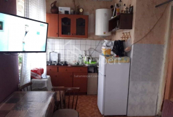 شقة سكنية 36 متر مربع - فاختانغ جورجاسالي, Batumi, جورجيا