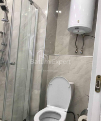 شقة سكنية 29 متر مربع - يوريفسكايا, Batumi, جورجيا