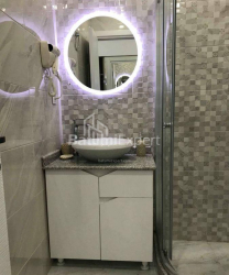 شقة سكنية 29 متر مربع - يوريفسكايا, Batumi, جورجيا