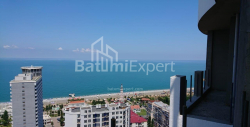 شقة سكنية 3-комн 54 m² - نيكو بيروسماني, Batumi