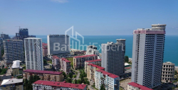 شقة سكنية 3-комн 54 m² - نيكو بيروسماني, Batumi