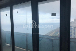شقة سكنية 38 متر مربع - شريف خيمشياشفيلي, Batumi, جورجيا