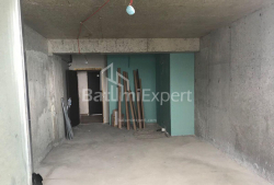شقة سكنية 38 متر مربع - شريف خيمشياشفيلي, Batumi, جورجيا