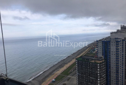 شقة سكنية 38 متر مربع - شريف خيمشياشفيلي, Batumi, جورجيا