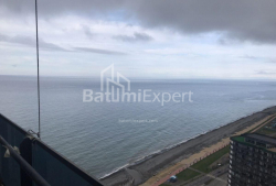 شقة سكنية 38 متر مربع - شريف خيمشياشفيلي, Batumi, جورجيا