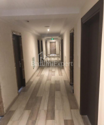 شقة سكنية 38 متر مربع - شريف خيمشياشفيلي, Batumi, جورجيا