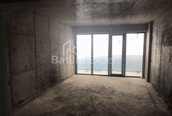 شقة سكنية 38 متر مربع - شريف خيمشياشفيلي, Batumi, جورجيا