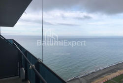 شقة سكنية 38 متر مربع - شريف خيمشياشفيلي, Batumi, جورجيا