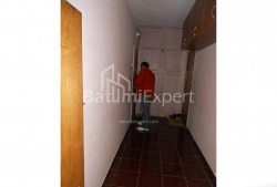 شقة سكنية 54 متر مربع - يوريفسكايا, Batumi, جورجيا