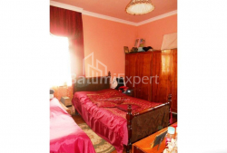 شقة سكنية 54 متر مربع - يوريفسكايا, Batumi, جورجيا