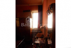 شقة سكنية 54 متر مربع - يوريفسكايا, Batumi, جورجيا