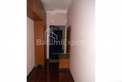 شقة سكنية 54 متر مربع - يوريفسكايا, Batumi, جورجيا