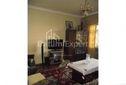 شقة سكنية 54 متر مربع - يوريفسكايا, Batumi, جورجيا