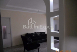 شقة سكنية 3-комн 60 m² - الجنرال أصلان أباشيدزه, Batumi