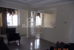 شقة سكنية 3-комн 60 m² - الجنرال أصلان أباشيدزه, Batumi