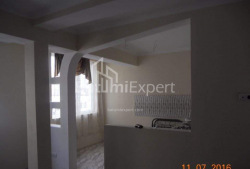 شقة سكنية 3-комн 60 m² - الجنرال أصلان أباشيدزه, Batumi