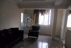 شقة سكنية 3-комн 60 m² - الجنرال أصلان أباشيدزه, Batumi