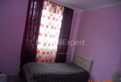 شقة سكنية 3-комн 60 m² - الجنرال أصلان أباشيدزه, Batumi