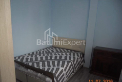 شقة سكنية 60 متر مربع - الجنرال أصلان أباشيدزه, Batumi, جورجيا