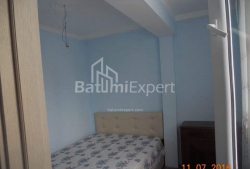 شقة سكنية 60 متر مربع - الجنرال أصلان أباشيدزه, Batumi, جورجيا
