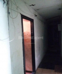 شقة سكنية 3-комн 64 m² - يوريفسكايا, Batumi