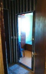 شقة سكنية 64 متر مربع - يوريفسكايا, Batumi, جورجيا