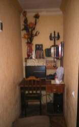شقة سكنية 64 متر مربع - يوريفسكايا, Batumi, جورجيا