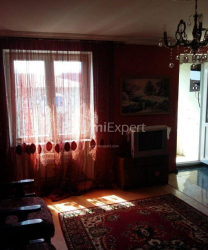 شقة سكنية 3-комн 64 m² - يوريفسكايا, Batumi