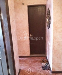 شقة سكنية 3-комн 64 m² - يوريفسكايا, Batumi