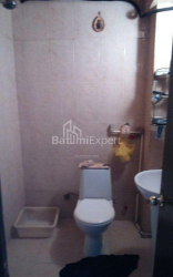 شقة سكنية 64 متر مربع - يوريفسكايا, Batumi, جورجيا