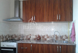 شقة سكنية 57 متر مربع - يوريفسكايا, Batumi, جورجيا