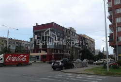 شقة سكنية 57 متر مربع - يوريفسكايا, Batumi, جورجيا