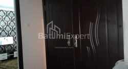 شقة سكنية 57 متر مربع - يوريفسكايا, Batumi, جورجيا