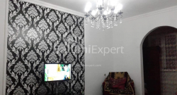 شقة سكنية 57 متر مربع - يوريفسكايا, Batumi, جورجيا