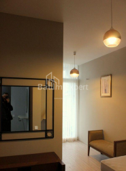 شقة سكنية 75 متر مربع - يوريفسكايا, Batumi, جورجيا