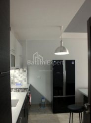 شقة سكنية 75 متر مربع - يوريفسكايا, Batumi, جورجيا