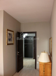 شقة سكنية 75 متر مربع - يوريفسكايا, Batumi, جورجيا