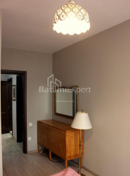شقة سكنية 3-комн 75 m² - يوريفسكايا, Batumi